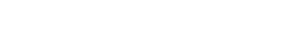 底部logo